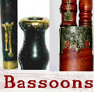 baroqueoboe-baroquebassoon001001.jpg