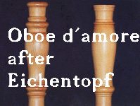 baroqueoboe-baroquebassoon005004.jpg